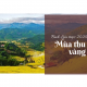 Hà Nội - Hải Phòng - Bình Liêu Sapa Đông Bắc 3 Ngày 2 Đêm